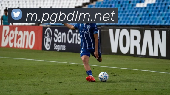 pg电子APP 高清赛事图